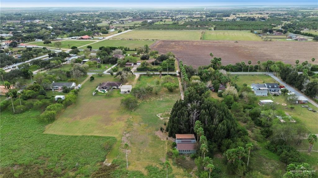 27246 Mclelland Road, Harlingen, Texas image 9