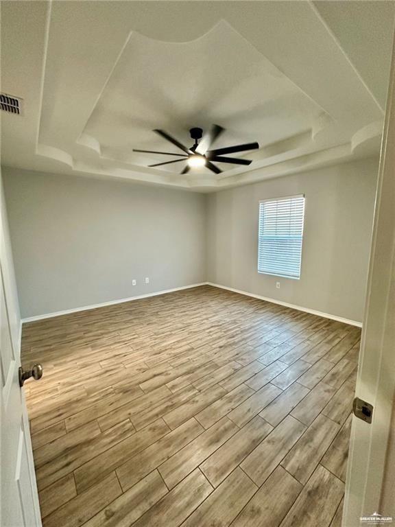 416 Canela Drive, Alamo, Texas image 10