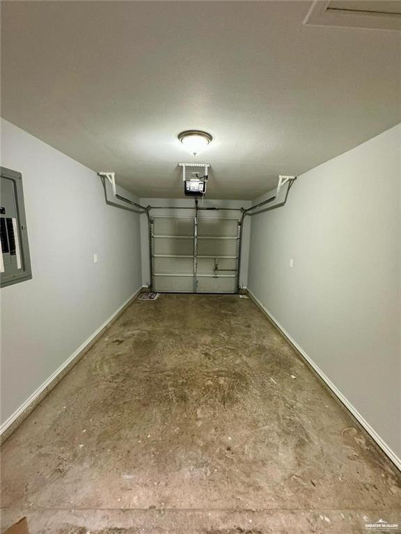 416 Canela Drive, Alamo, Texas image 11