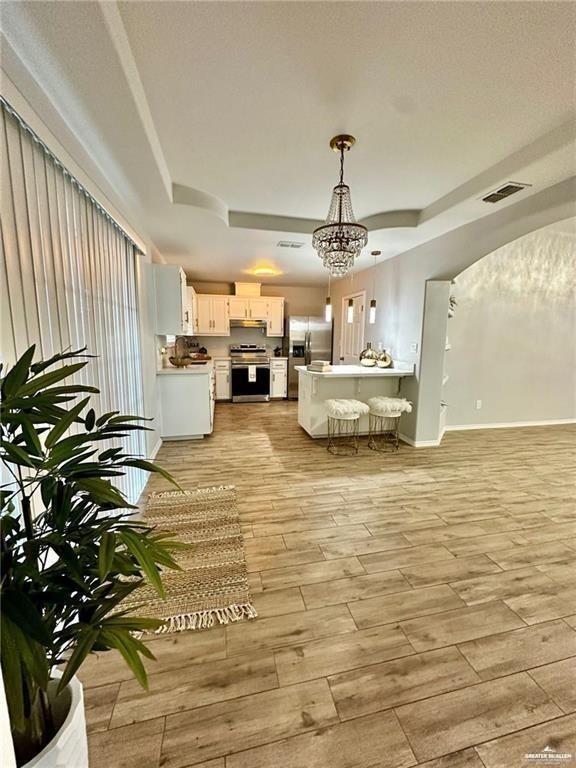 416 Canela Drive, Alamo, Texas image 3