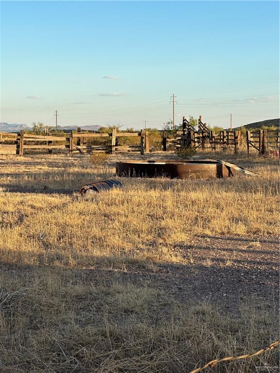 00 W Highway 90 Highway, Van Horn, Texas image 4