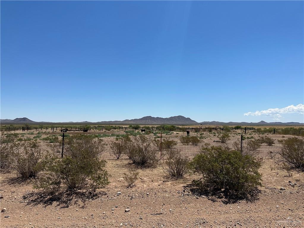 00 W Highway 90 Highway, Van Horn, Texas image 8