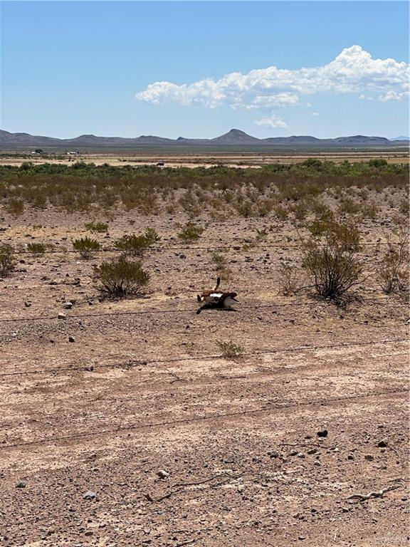 00 W Highway 90 Highway, Van Horn, Texas image 9