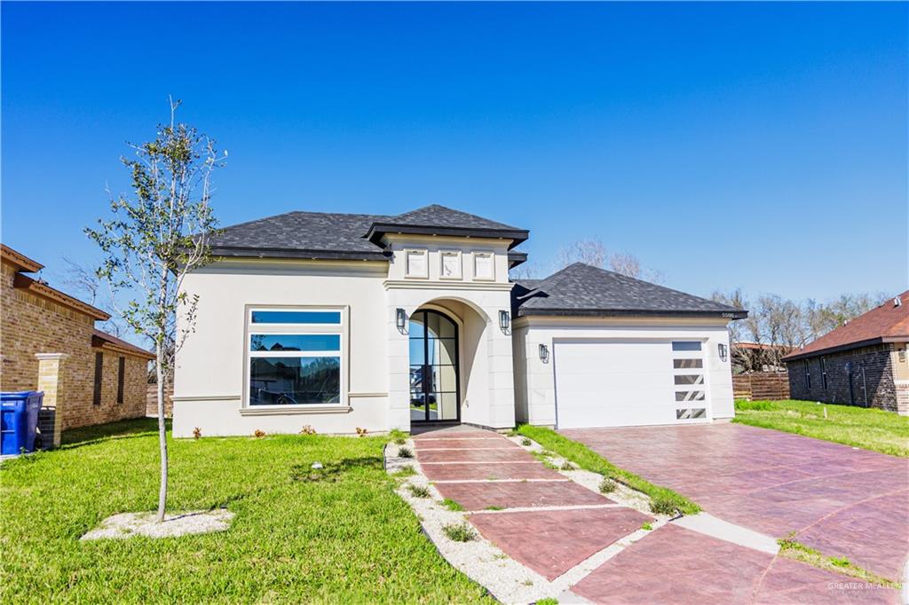 5500 Duke Avenue, McAllen, Texas image 1