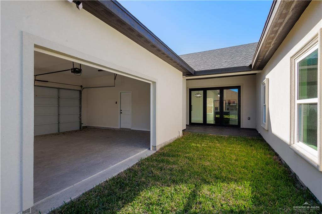 5500 Duke Avenue, McAllen, Texas image 3