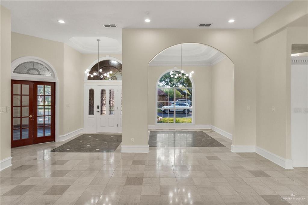 304 Sunflower Avenue