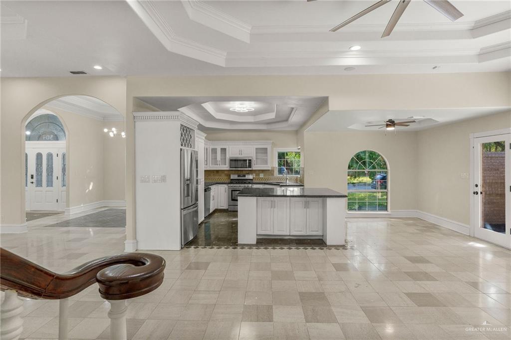 304 Sunflower Avenue