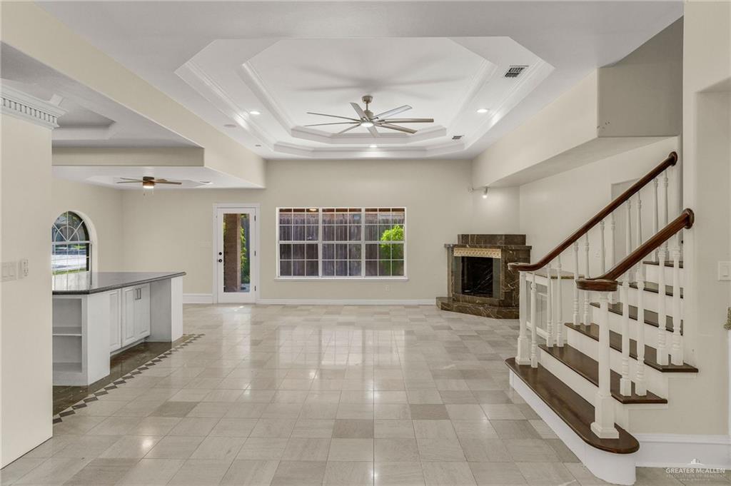 304 Sunflower Avenue