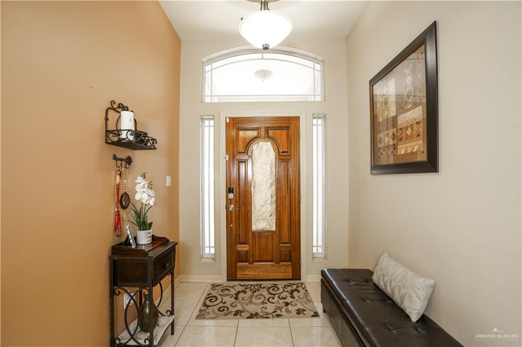 1110 E 8th Street, San Juan, Texas image 7