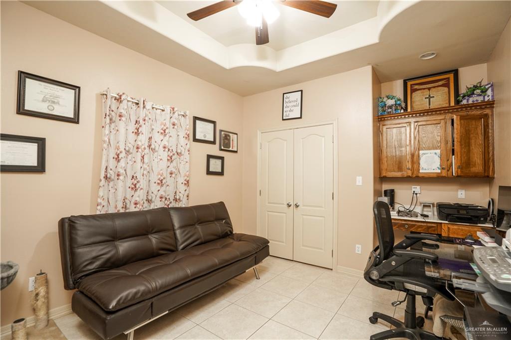 1110 E 8th Street, San Juan, Texas image 3