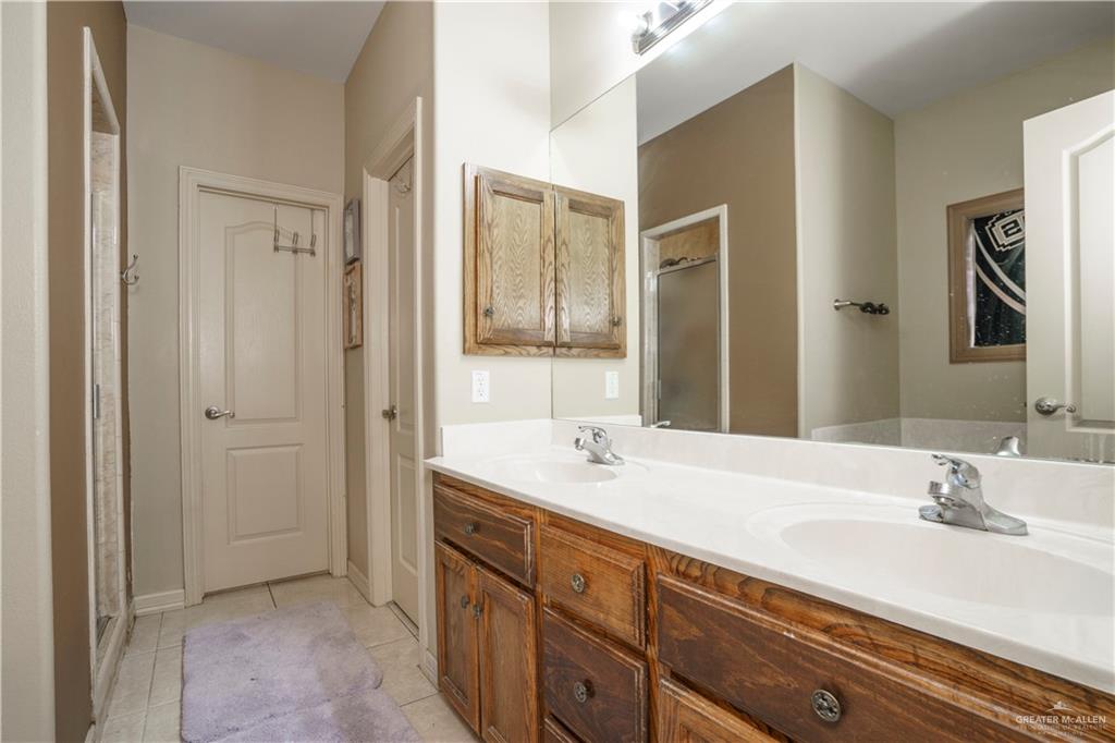 1110 E 8th Street, San Juan, Texas image 20