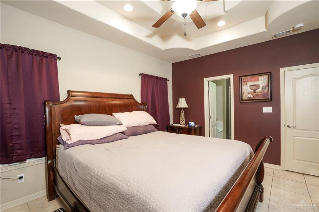 1110 E 8th Street, San Juan, Texas image 21
