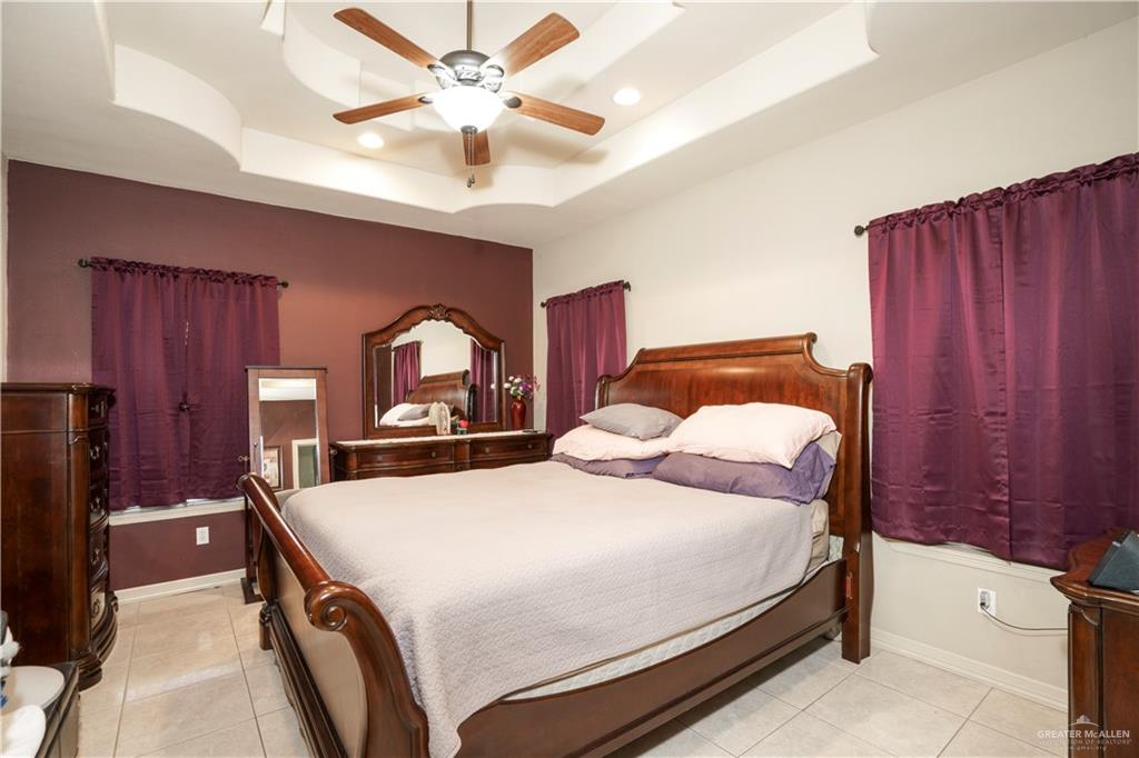 1110 E 8th Street, San Juan, Texas image 22