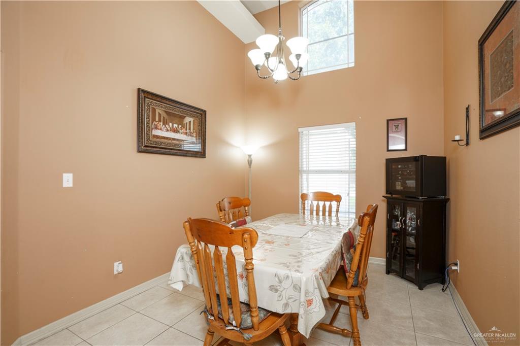 1110 E 8th Street, San Juan, Texas image 6