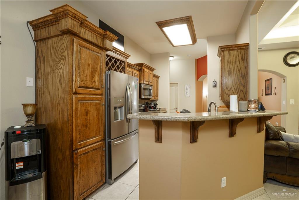 1110 E 8th Street, San Juan, Texas image 10