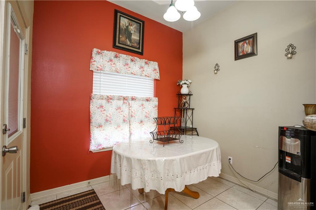 1110 E 8th Street, San Juan, Texas image 11