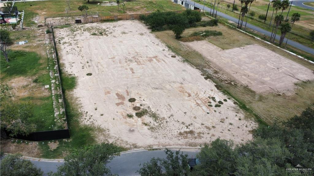 000 Neuhaus Drive, McAllen, Texas image 2