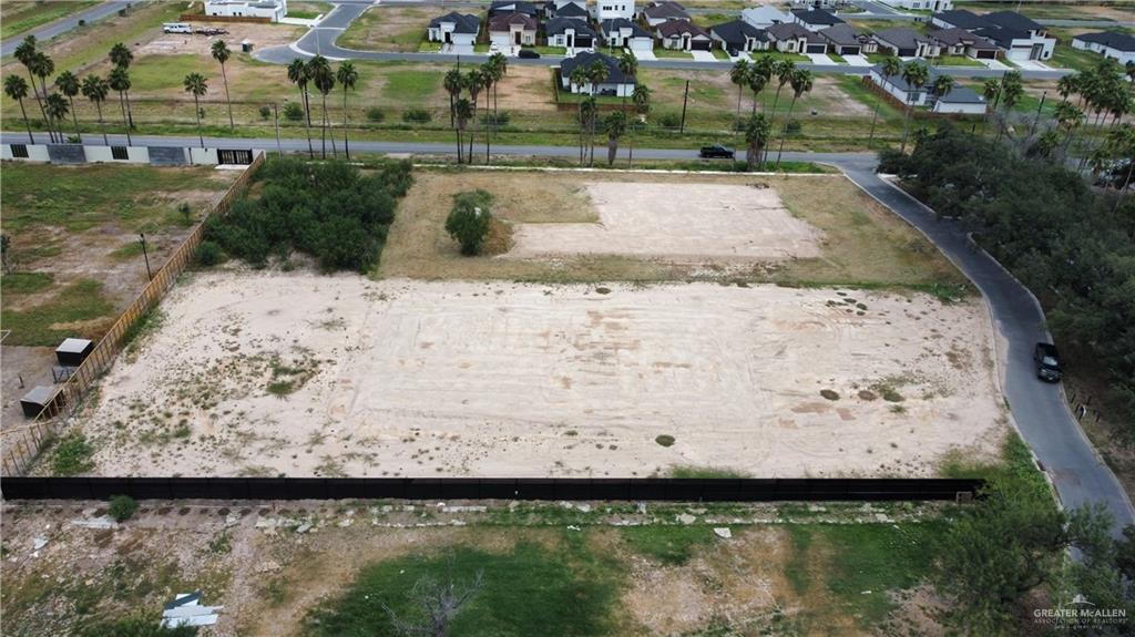 000 Neuhaus Drive, McAllen, Texas image 1