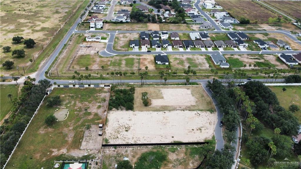 000 Neuhaus Drive, McAllen, Texas image 3