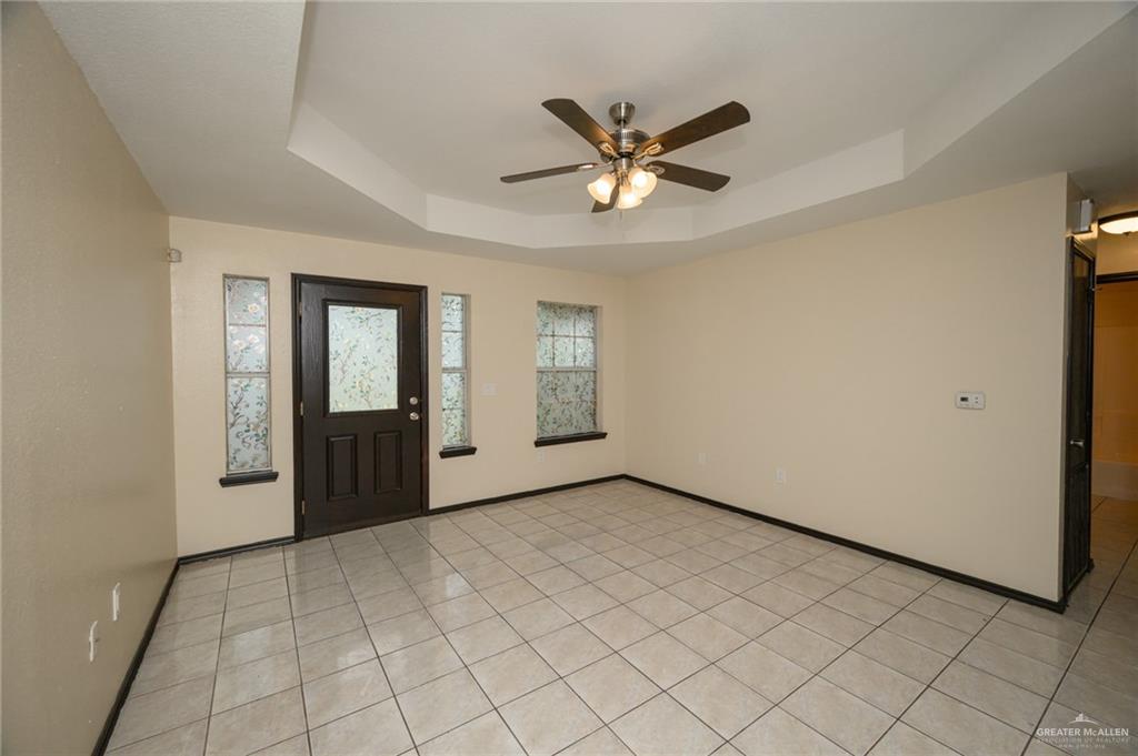 1057 Hope River Drive, Brownsville, Texas image 3