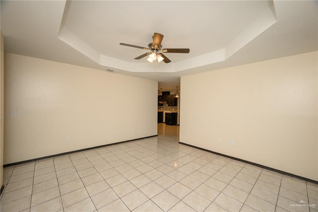 1057 Hope River Drive, Brownsville, Texas image 4