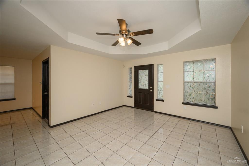 1057 Hope River Drive, Brownsville, Texas image 2