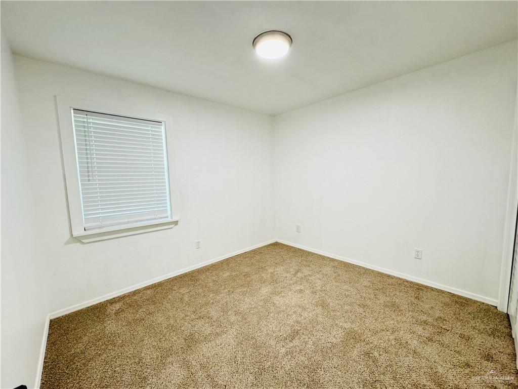 5805 N 28th Lane, McAllen, Texas image 20