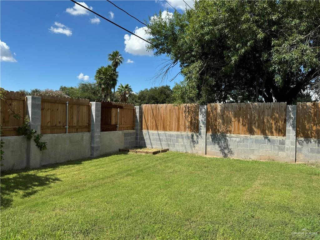 5805 N 28th Lane, McAllen, Texas image 38