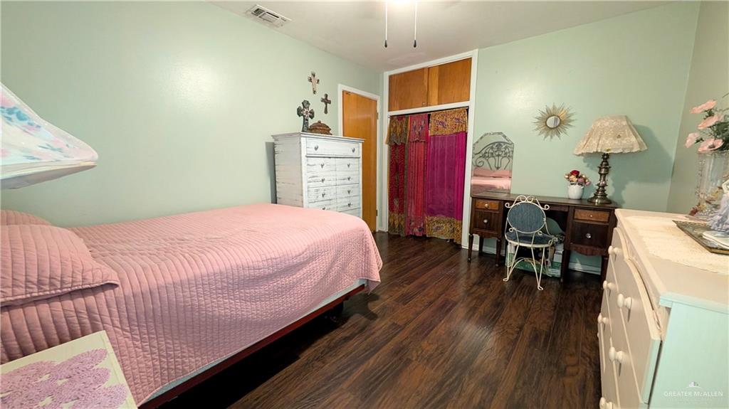 1624 E Los Ebanos Boulevard, Brownsville, Texas image 18
