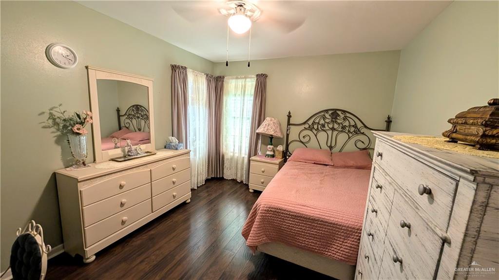 1624 E Los Ebanos Boulevard, Brownsville, Texas image 17
