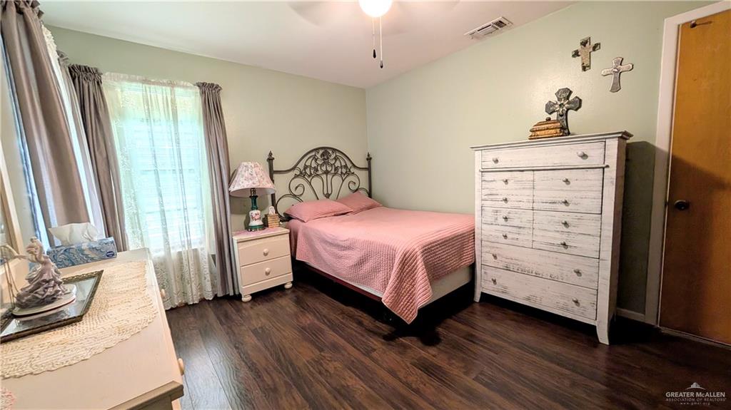 1624 E Los Ebanos Boulevard, Brownsville, Texas image 19