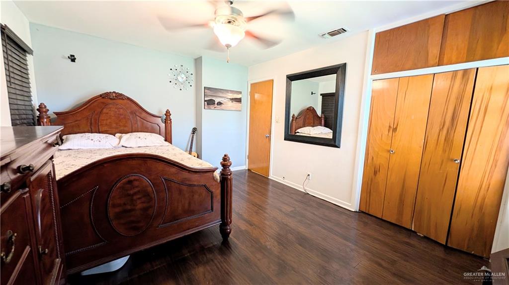 1624 E Los Ebanos Boulevard, Brownsville, Texas image 16