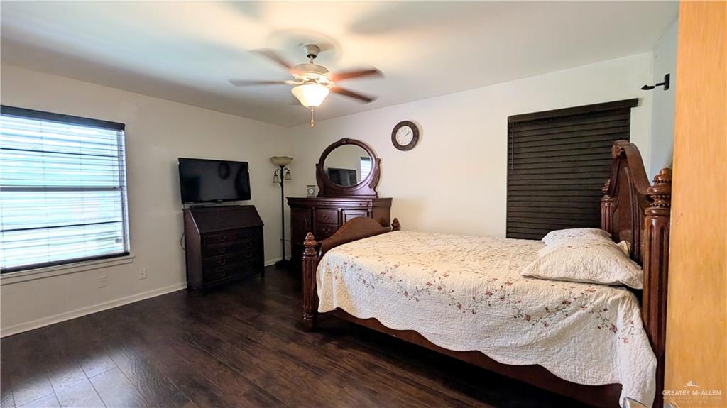 1624 E Los Ebanos Boulevard, Brownsville, Texas image 14
