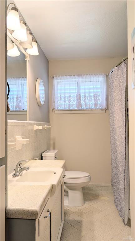 1624 E Los Ebanos Boulevard, Brownsville, Texas image 11