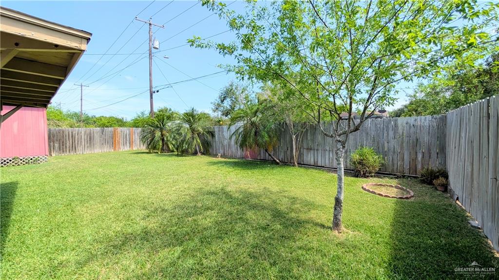 1624 E Los Ebanos Boulevard, Brownsville, Texas image 26