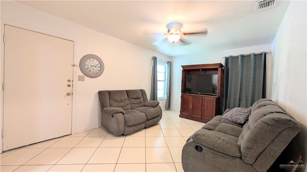 1624 E Los Ebanos Boulevard, Brownsville, Texas image 4