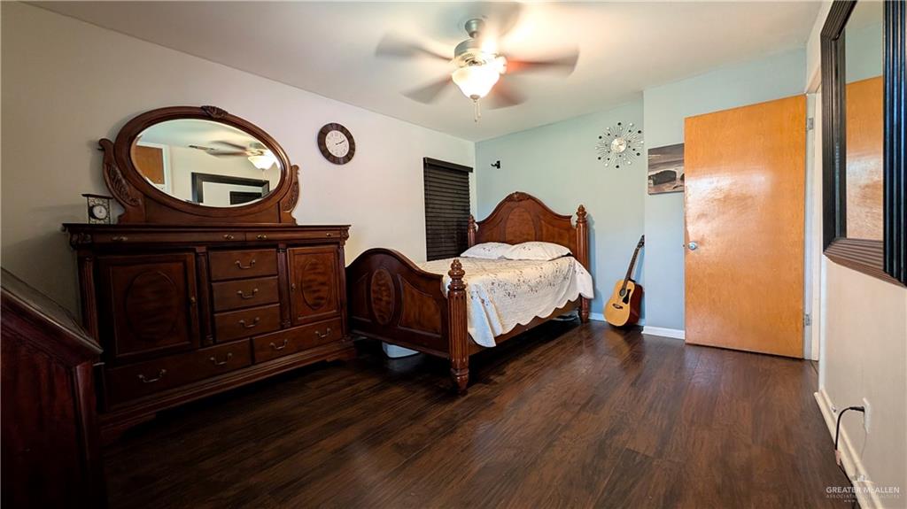 1624 E Los Ebanos Boulevard, Brownsville, Texas image 15
