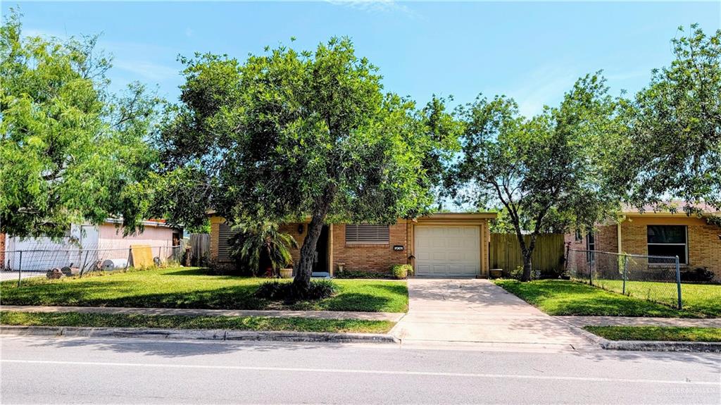 1624 E Los Ebanos Boulevard, Brownsville, Texas image 3