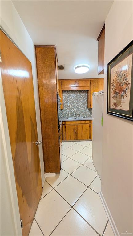 1624 E Los Ebanos Boulevard, Brownsville, Texas image 10