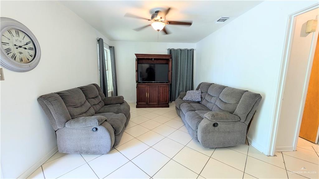 1624 E Los Ebanos Boulevard, Brownsville, Texas image 6
