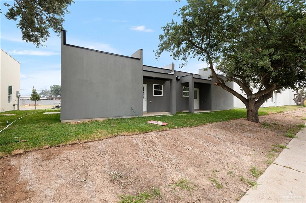 1517 W B Street, Mission, Texas image 16