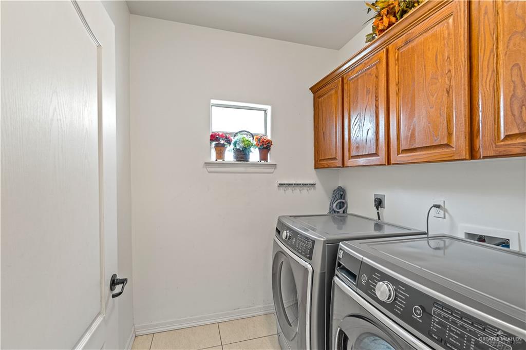 1904 S Erica Street, Pharr, Texas image 12