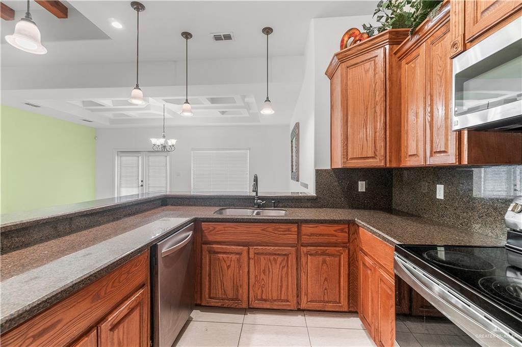 1904 S Erica Street, Pharr, Texas image 43