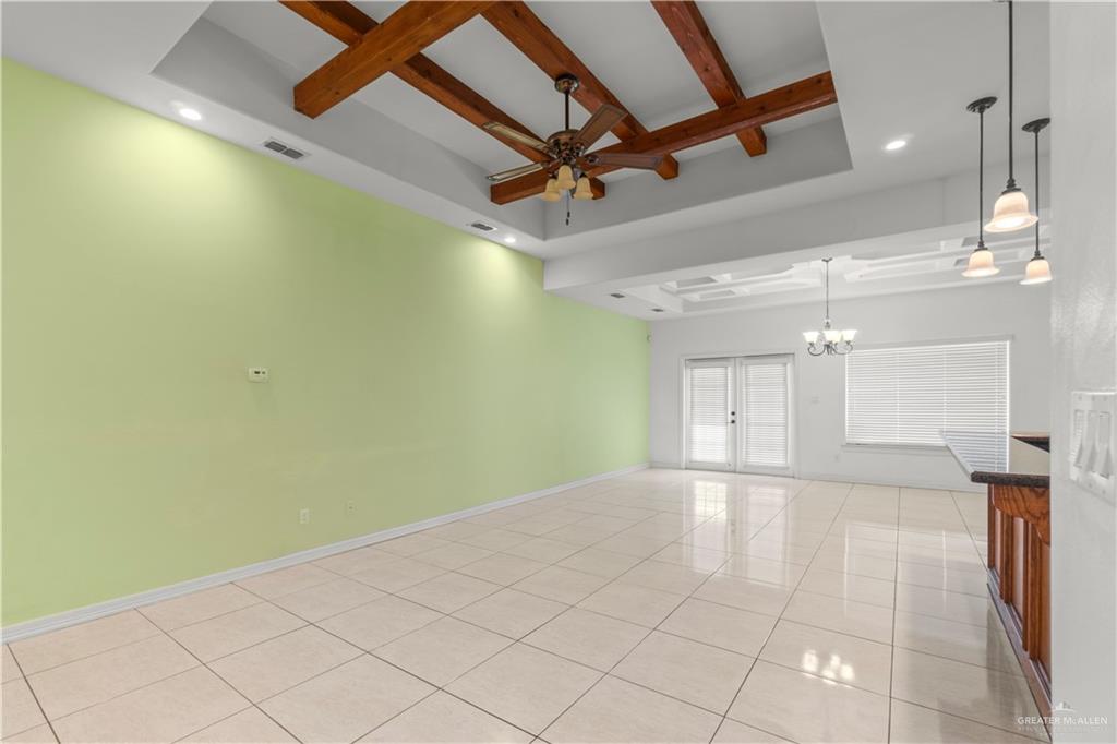 1904 S Erica Street, Pharr, Texas image 40