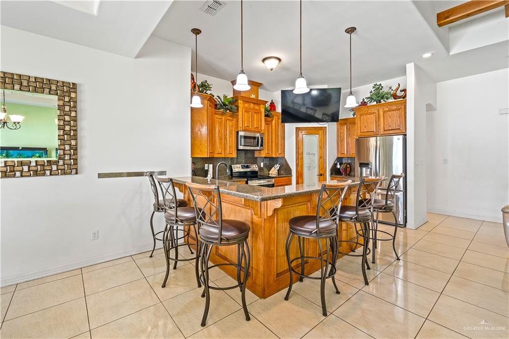 1904 S Erica Street, Pharr, Texas image 23