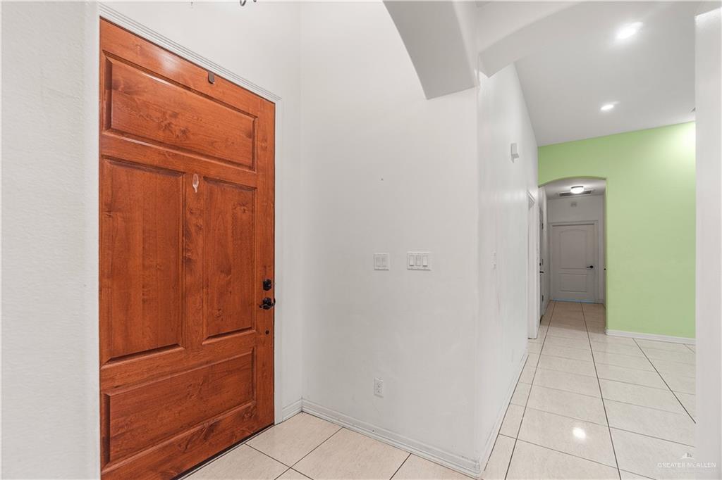 1904 S Erica Street, Pharr, Texas image 38
