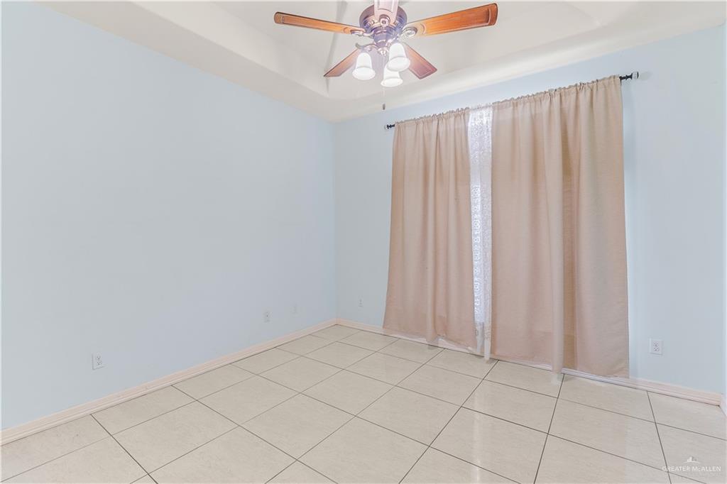 1904 S Erica Street, Pharr, Texas image 34