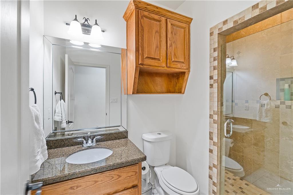 1904 S Erica Street, Pharr, Texas image 18