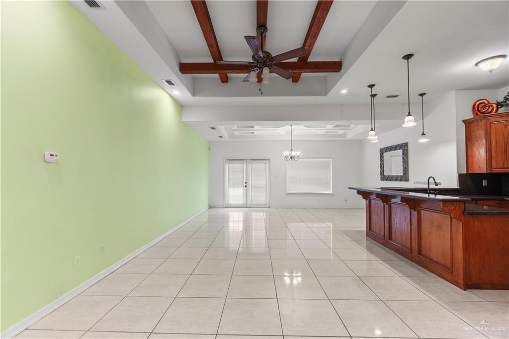 1904 S Erica Street, Pharr, Texas image 41