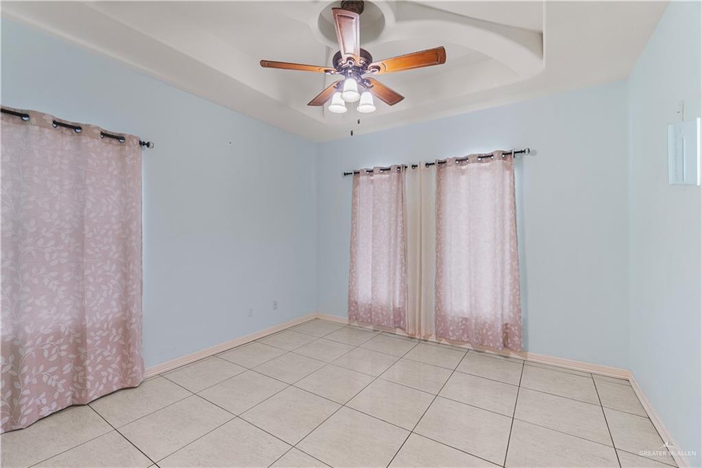 1904 S Erica Street, Pharr, Texas image 36